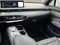 2025 Genesis GV70 3.5T Sport Advanced