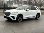 2025 Genesis GV70 3.5T Sport Advanced