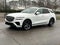 2025 Genesis GV70 3.5T Sport Advanced