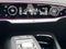 2025 Genesis GV70 3.5T Sport Advanced