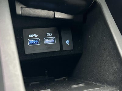 2025 Genesis GV70 3.5T Sport Advanced