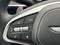 2025 Genesis GV70 3.5T Sport Advanced