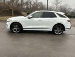2025 Genesis GV70 3.5T Sport Advanced