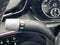 2025 Genesis GV70 3.5T Sport Advanced