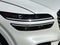2025 Genesis GV70 3.5T Sport Advanced
