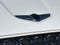 2025 Genesis GV70 3.5T Sport Advanced