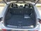 2025 Genesis GV70 3.5T Sport Advanced