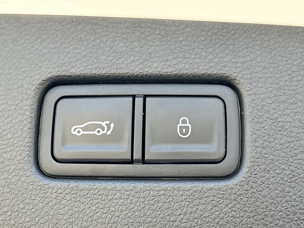 2025 Genesis GV70 3.5T Sport Advanced