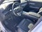 2025 Genesis GV70 3.5T Sport Advanced