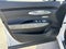 2025 Genesis GV70 3.5T Sport Advanced