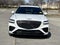 2025 Genesis GV70 3.5T Sport Advanced