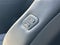 2025 Genesis GV70 3.5T Sport Advanced