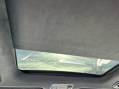 2025 Genesis GV70 3.5T Sport Advanced