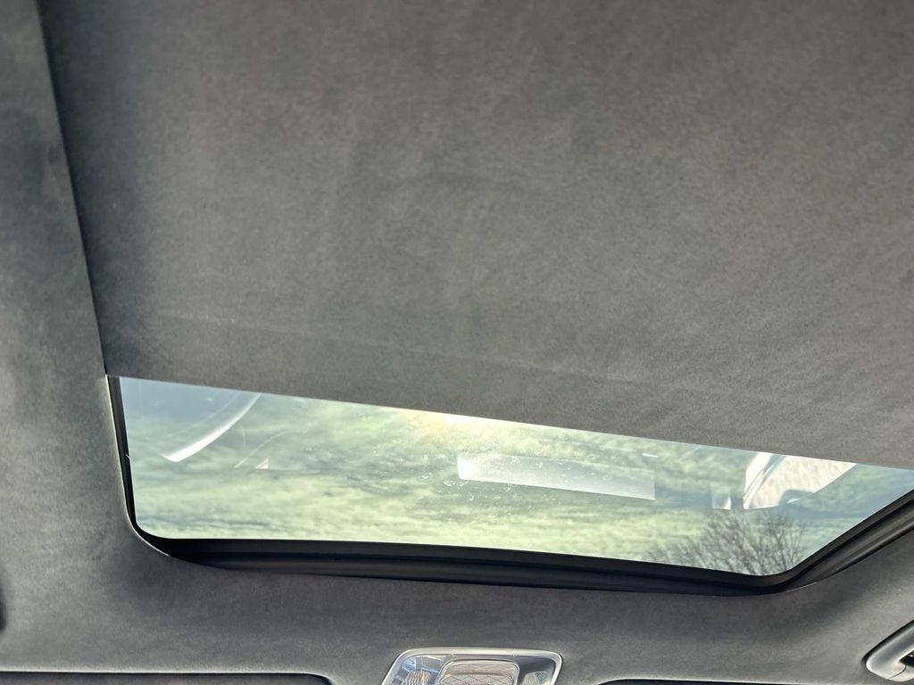2025 Genesis GV70 3.5T Sport Advanced