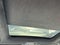 2025 Genesis GV70 3.5T Sport Advanced