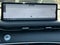 2025 Genesis GV70 3.5T Sport Advanced