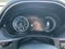 2025 Genesis GV70 3.5T Sport Advanced