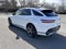 2025 Genesis GV70 3.5T Sport Advanced