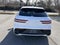 2025 Genesis GV70 3.5T Sport Advanced