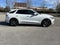 2025 Genesis GV70 3.5T Sport Advanced