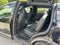 2024 Tesla Model X Base