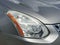 2012 Nissan Rogue SV