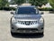 2012 Nissan Rogue SV