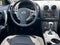 2012 Nissan Rogue SV