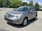 2012 Nissan Rogue SV