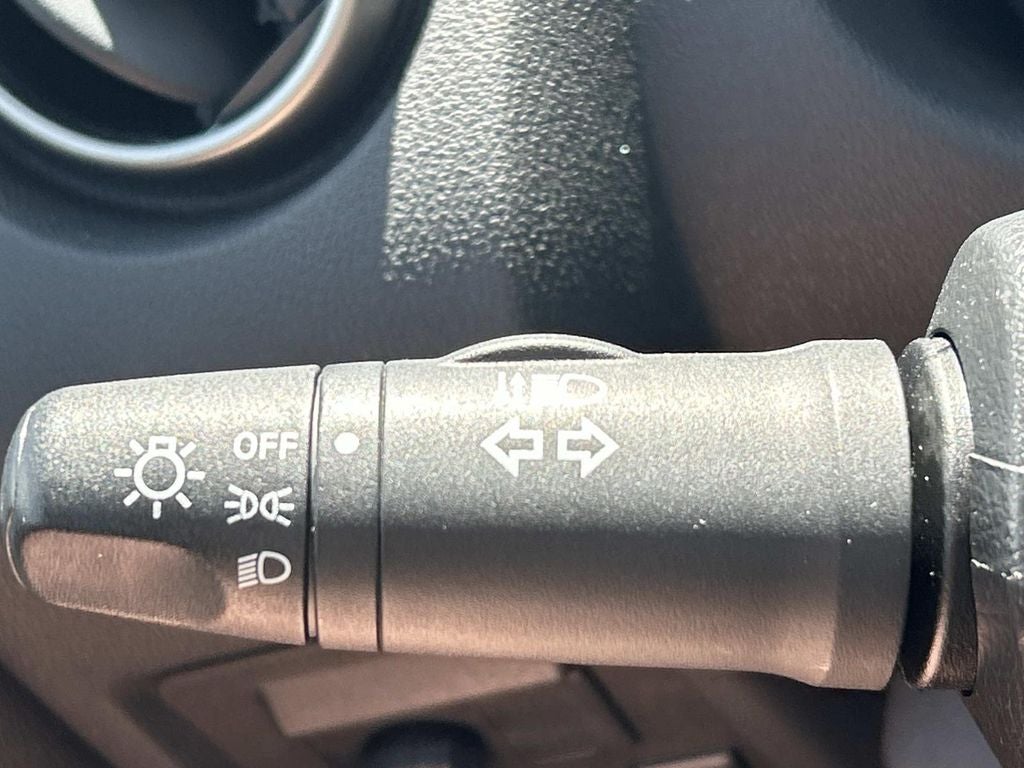 2012 Nissan Rogue SV