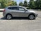 2012 Nissan Rogue SV