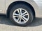 2012 Nissan Rogue SV