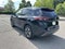 2023 Nissan Rogue SV Premium