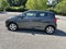 2020 Chevrolet Spark LS