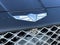 2022 Genesis G90 3.3T Premium