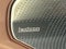 2022 Genesis G90 3.3T Premium