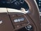 2022 Genesis G90 3.3T Premium