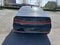 2022 Genesis G90 3.3T Premium