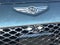 2025 Genesis G70 3.3T Sport Prestige