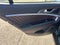 2025 Genesis G70 3.3T Sport Prestige