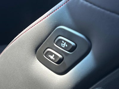 2025 Genesis G70 3.3T Sport Prestige