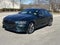 2025 Genesis G70 3.3T Sport Prestige