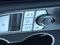 2025 Genesis G70 3.3T Sport Prestige