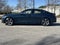 2025 Genesis G70 3.3T Sport Prestige