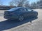 2025 Genesis G70 3.3T Sport Prestige