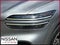2022 Genesis GV70 3.5T Sport