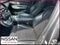 2022 Genesis GV70 3.5T Sport