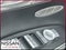 2022 Genesis GV70 3.5T Sport