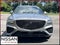 2022 Genesis GV70 3.5T Sport