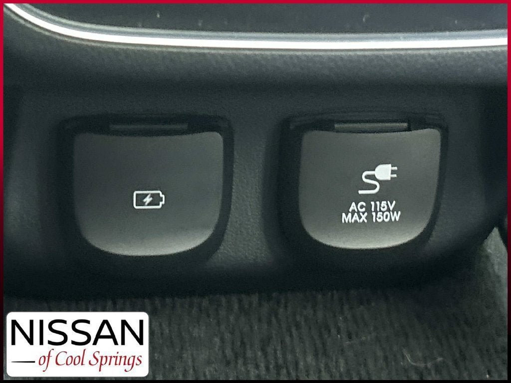 2022 Genesis GV70 3.5T Sport